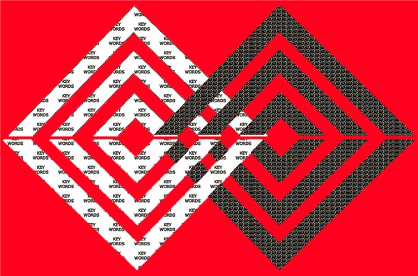 URL Shortener Php Scripts